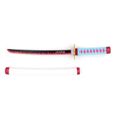 MINI KATANA DEMON SLAYER BH20228