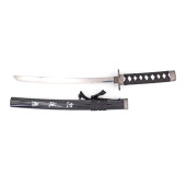 MINI KATANA  ÚLTIMO SAMURAI 2021