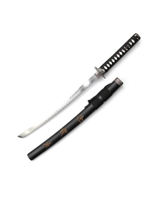 KATANA ÚLTIMO SAMURAI 50421