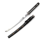 KATANA ÚLTIMO SAMURAI 50421