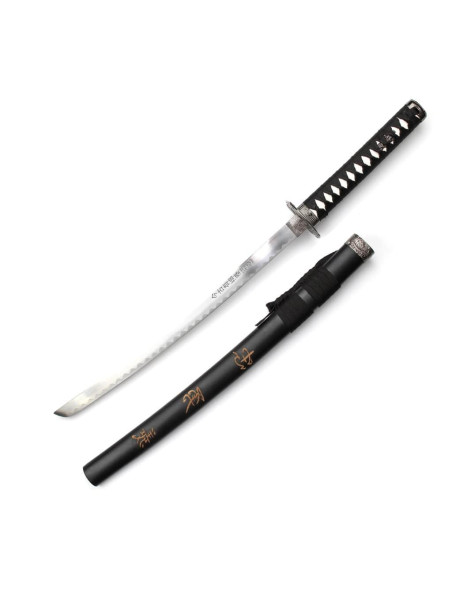 KATANA ÚLTIMO SAMURAI 50421