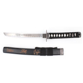 KATANA ÚLTIMO SAMURAI 50420