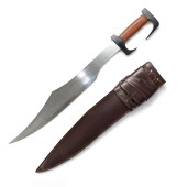 NOVEDAD ESPADA 300   REF21320