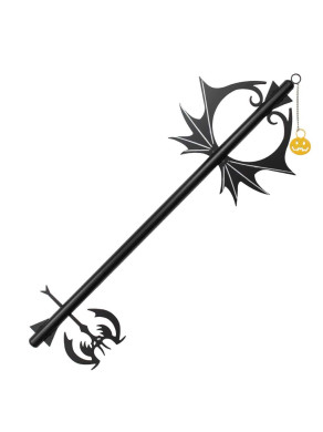 ESPADA LLAVE OBLIVION DE KINGDOM HEARTS 50612