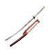 KATANA WALKING DEAD 21120