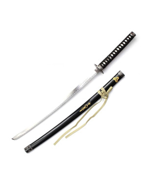 KATANA KILL BILL 50322