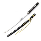 KATANA KILL BILL 50322