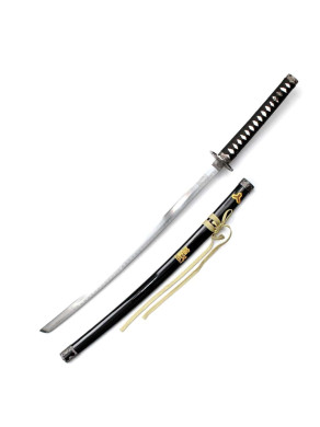 KATANA KILL BILL 50321