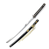 KATANA KILL BILL 50321