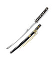 KATANA KILL BILL 50321