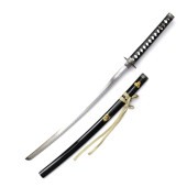 KATANA KILL BILL 50320