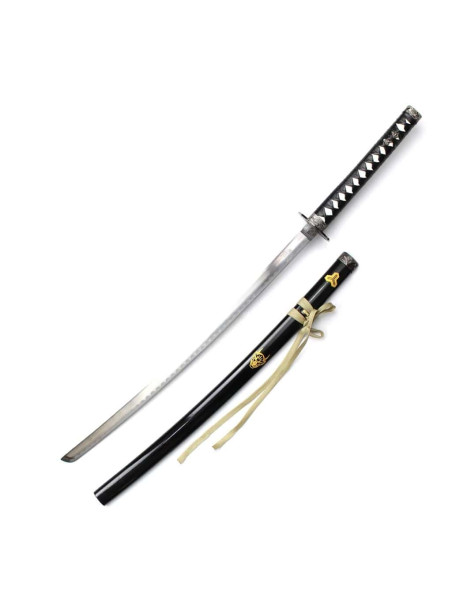 KATANA KILL BILL 50320