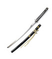 KATANA KILL BILL 50320