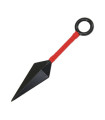 LANZADOR KUNAI 160