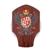 SOPORTE TOLEDO PARA ESPADA M03