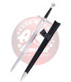 ESPADA FUNCIONAL S6041