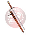 ESPADA FANTÁSTICA S3042