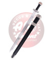 ESPADA VIKINGA S6042