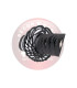 KATANA CISNE NEGRO S6056L