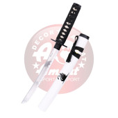 KATANA TANTO CISNE S6056S