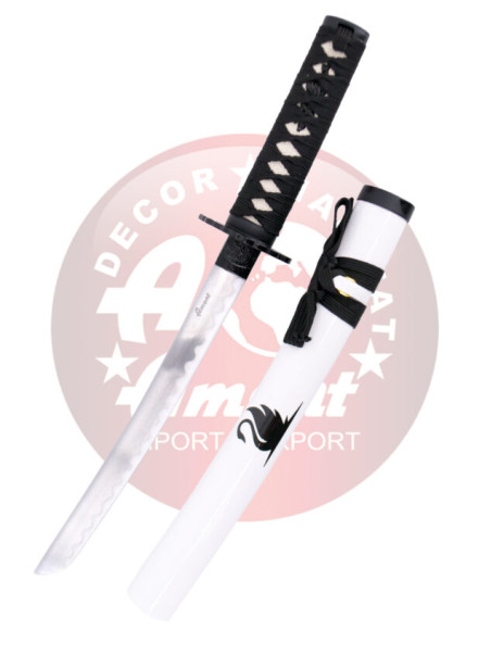 KATANA TANTO CISNE S6056S