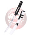 KATANA TANTO CISNE S6056S