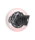 KATANA TANTO CISNE S6056S