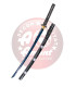 KATANA FUNCIONAL S6057L