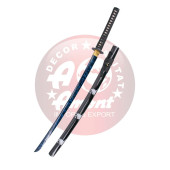 KATANA FUNCIONAL S6057L