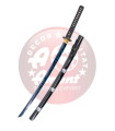 KATANA FUNCIONAL S6057L