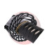 KATANA FUNCIONAL S6057L