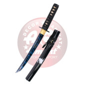 KATANA FUNCIONAL S6057S