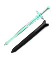 ESPADA SAO 5011
