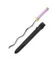 KATANA OBANAI IGURO 10724