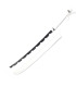 KATANA INOSUKE HASHIBIRA 10723