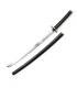 KATANA MUICHIRO TOKITO 10721