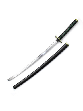 KATANA MUICHIRO TOKITO 10721