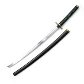 KATANA MUICHIRO TOKITO 10721