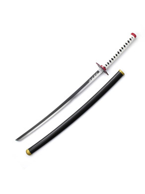 KATANA GIYUU TOMIOKA 10720