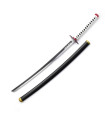 KATANA GIYUU TOMIOKA 10720