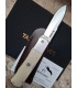 EXCLUSIVO NAVAJA GENTLEMAN TAXUS