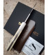 EXCLUSIVO NAVAJA GENTLEMAN TAXUS