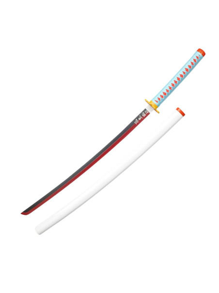 KATANA MITSURI KANROJI 10624