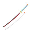 KATANA MITSURI KANROJI 10624