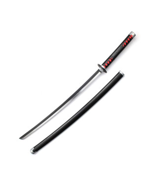 KATANA KAMADO TANIJIROU 10620