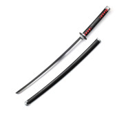 KATANA KAMADO TANIJIROU 10620