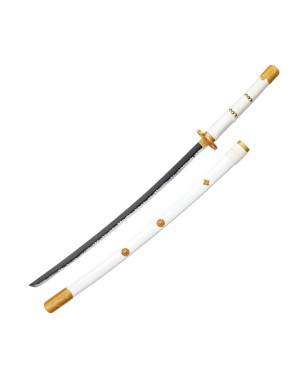 KATANA KOZUKI ODEN ONE PIECE 10420