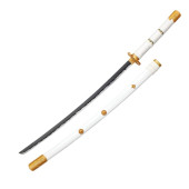 KATANA KOZUKI ODEN ONE PIECE 10420