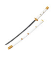 KATANA KOZUKI ODEN ONE PIECE 10420