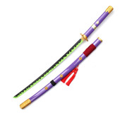 KATANA ENMA RONRONEA ONE PIECE 10329